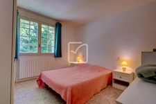 PAVILLON 3 CHAMBRES SUR SOUS-SOL 13