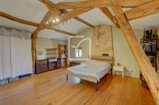 Fermette 3/4 Chambres 17