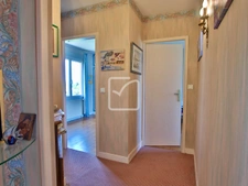 4 chambres centre bourg 17