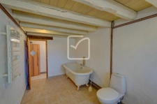 Fermette 3/4 Chambres 15