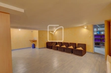 Pavillon 5 chambres proche Bressuire 27