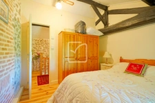 FERMETTE 3 CHAMBRES SUR 1 HECTARE DE TERRAIN 17