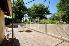 FERMETTE 3 CHAMBRES SUR 1 HECTARE DE TERRAIN 28