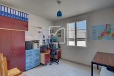 Pavillon 5 chambres proche Bressuire 22