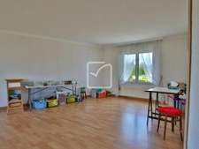 4 chambres centre bourg 7