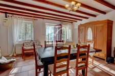 MAISON DE CAMPAGNE AU CALME EN GATINE 7