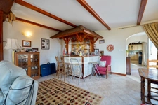 MAISON 4/5 CHAMBRES CENTRE VILLAGE 7