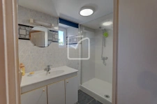 MAISON 4 CHAMBRES PROCHE SECONDIGNY 29
