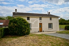 Maison 3 chambres proche L'Absie 2