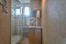 Ensemble immobilier sur Courlay 12