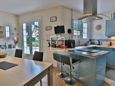 Belle propriété sur 1 hectare de terrain 12