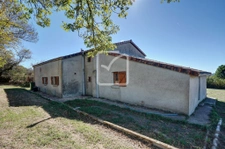 Fermette 3/4 Chambres 26
