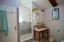 Sympathique maison de village 11