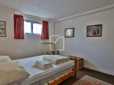 Maison 3/4 Chambres - Centre bourg 21