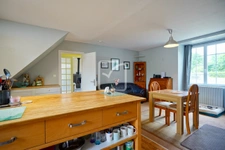 Maison 3 chambres proche L'Absie 6