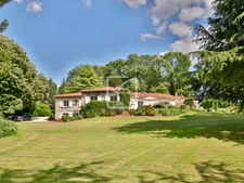Belle propriété sur 1 hectare de terrain 4