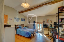 Fermette 3/4 Chambres 20