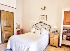 PROPRIETE EQUESTRE PROCHE PARTHENAY 16