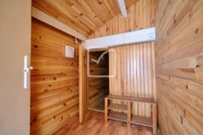 Maison de Bourg 4/5 Chambres  18