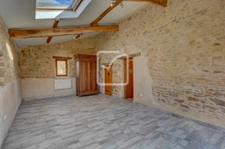 Fermette 3/4 Chambres 8