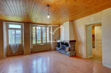 Maison centre bourg 5 chambres 6