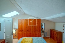 FERMETTE 3 CHAMBRES SUR 1 HECTARE DE TERRAIN 20