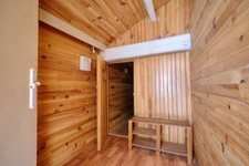 Maison de Bourg 4/5 Chambres  18