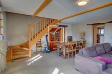 Fermette 3/4 Chambres 12