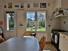 Maison 3/4 Chambres - Centre bourg 12