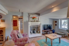 MAISON 4 CHAMBRES PROCHE SECONDIGNY 12