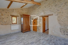 Fermette 3/4 Chambres 6