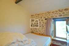 FERMETTE 3 CHAMBRES SUR 1 HECTARE DE TERRAIN 16