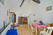 FERMETTE 3 CHAMBRES SUR 1 HECTARE DE TERRAIN 14