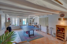 MAISON 4 CHAMBRES PROCHE SECONDIGNY 13