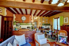 Maison 3/4 chambres sur plus de 2 hectares de terrain 10