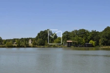 DEUX-SÈVRES  - DOMAINE UNIQUE DE 84 HECTARES - BOIS, ETANG,  23