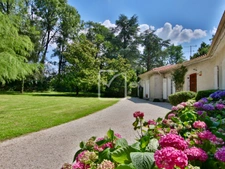 Belle propriété sur 1 hectare de terrain 3
