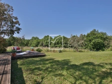 Superbe pavillon 2 chambres en campagne 5
