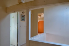 Maison de Bourg 4/5 Chambres  15