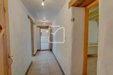 Fermette 3/4 Chambres 16