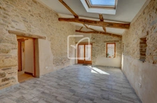 Fermette 3/4 Chambres 7