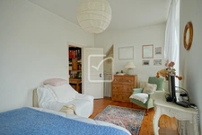 Maison de caractère centre bourg 18