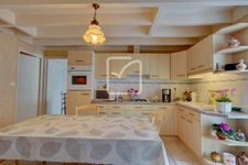 Maison 4 chambres avec dépendances 4