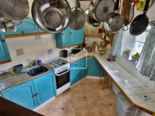 3 chambres centre bourg 9