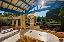 Pavillon 5 chambres proche Bressuire 5