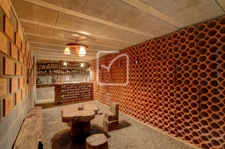 Pavillon 5 chambres proche Bressuire 26