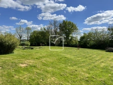 Maison spacieuse en campagne 27