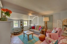 MAISON 4 CHAMBRES PROCHE SECONDIGNY 10