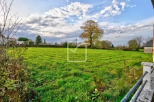 Ensemble immobilier sur Courlay 26