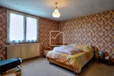 Ensemble immobilier sur Courlay 14
